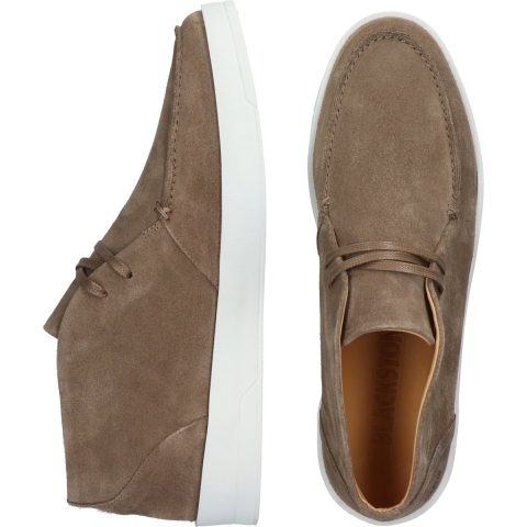 Blackstone BG356 Enkellaarzen