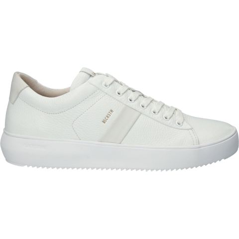 Blackstone BG172 Sneakers