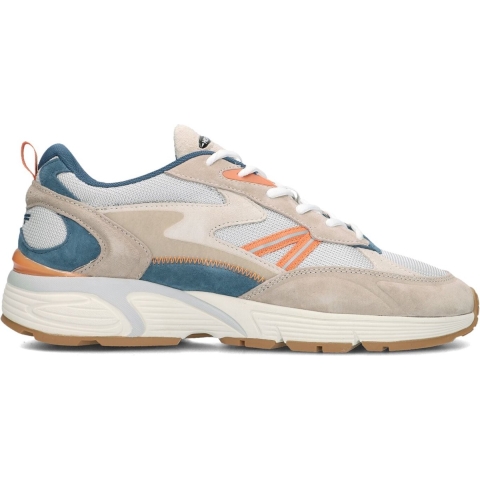 HOFF Indiana Sneakers
