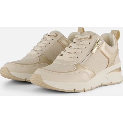 Tamaris 1-23721-42 Sneakers