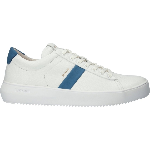 Blackstone BG172 Sneakers