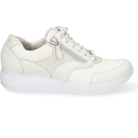 Durea 6279 wijdte K Sneakers