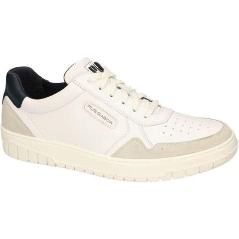 Pius Gabor 1004.10 Veterschoenen