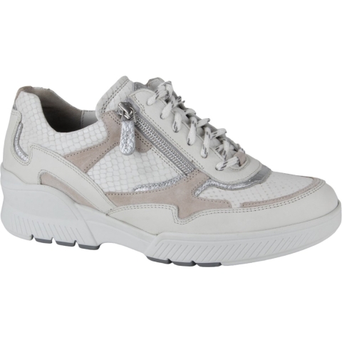 Durea 6252 wijdte K Sneakers
