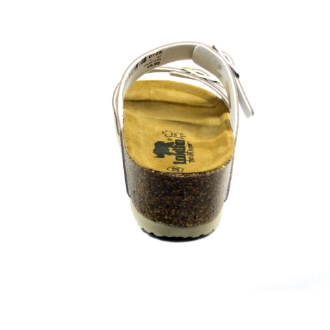 Longo 1127139 Slippers