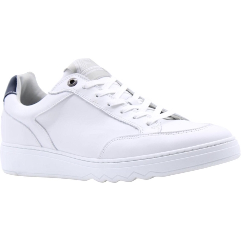 Floris van Bommel SFM-10183 Sneakers