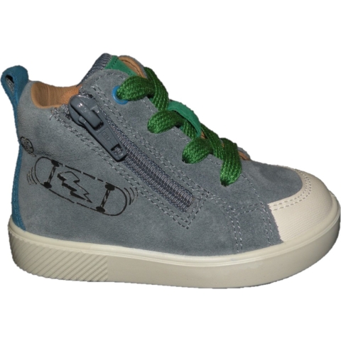 Superfit 1-773 Veterschoenen