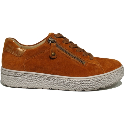 Hartjes 162.1417 Veterschoenen