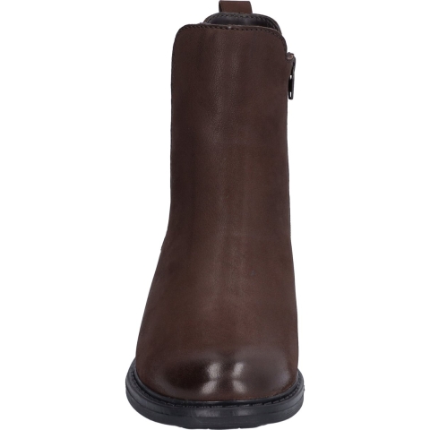 Josef Seibel SELENA 19 97419MI904 Enkellaarzen