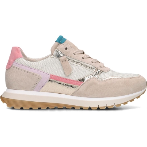 Gabor 46.378 Sneakers