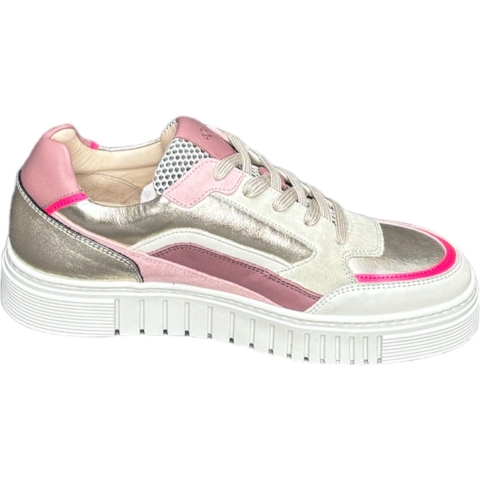 AQA Shoes A8522 Sneakers