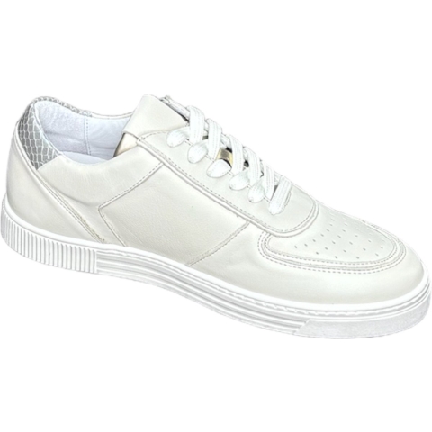 AQA Shoes A8531 Sneakers