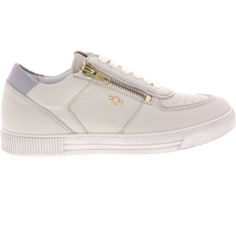 AQA Shoes A8531 Sneakers