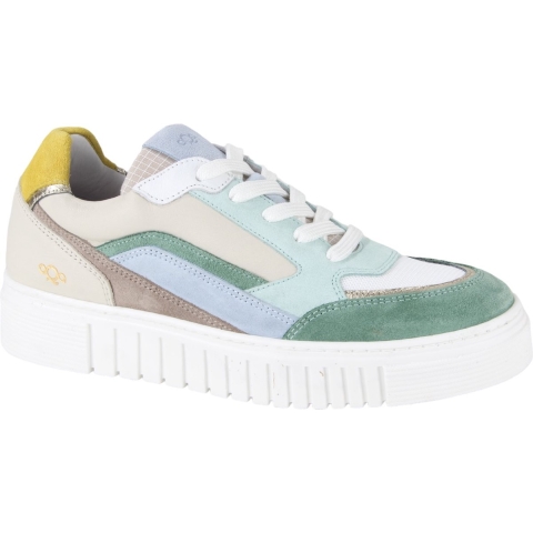 AQA Shoes A8522 Sneakers