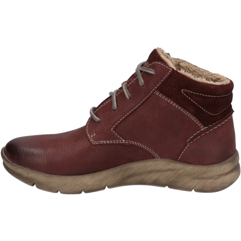 Josef Seibel CONNY 52 91752VL796 Veterschoenen