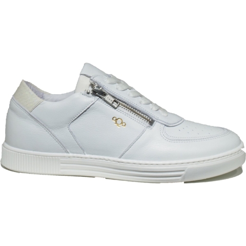 AQA Shoes A8531 Sneakers