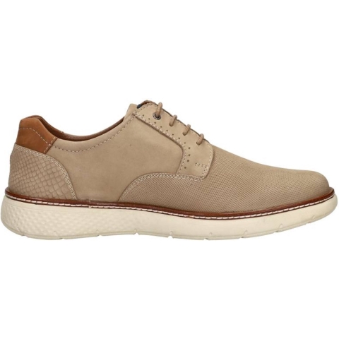 Australian Footwear Pozzato Veterschoenen