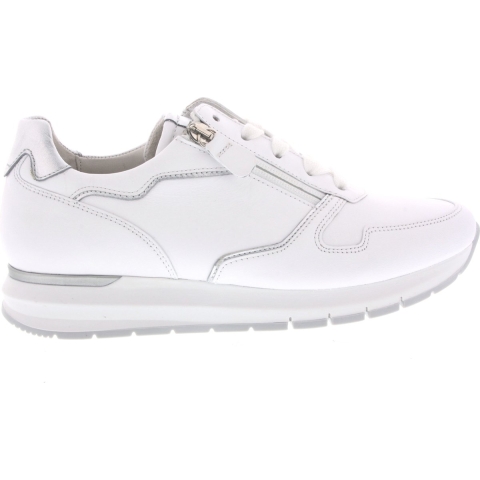 Gabor 46.358 Sneakers