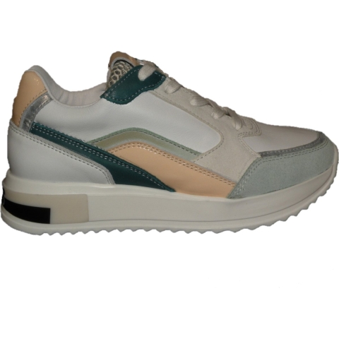 Giga G4245 Sneakers