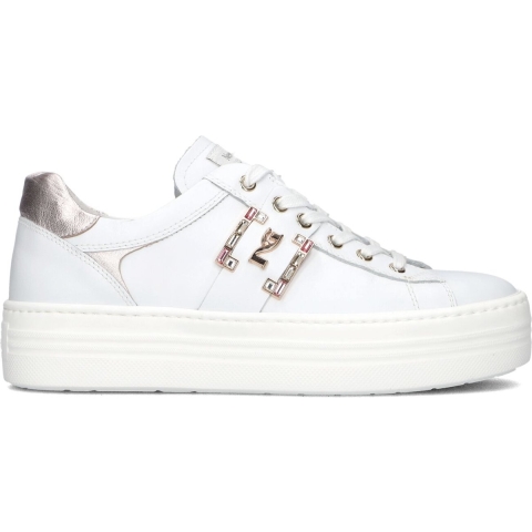 NeroGiardini E409967D Sneakers