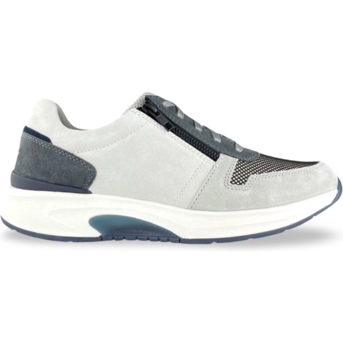 Gabor Rollingsoft 8001.17 Veterschoenen