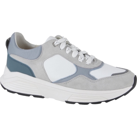 Xsensible 33201.3 wijdte H Rialto HX Sneakers