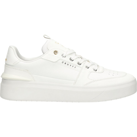 EndorsedTennis-Tumbled/Makou Sneakers