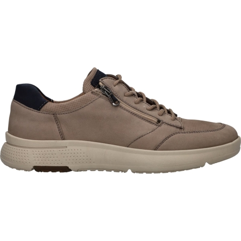 Waldläufer 984003 Sneakers