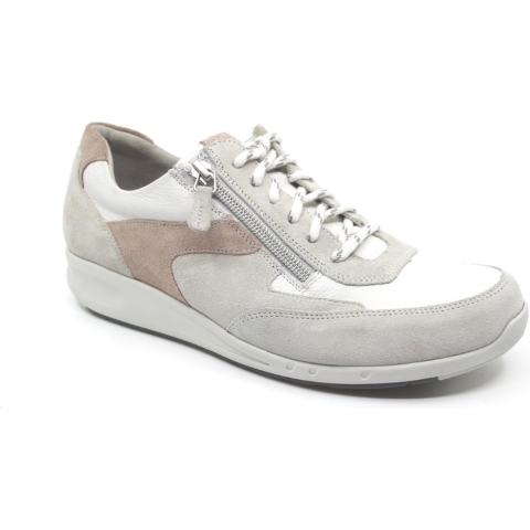 Durea 6260 wijdte G Sneakers