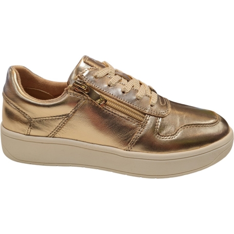 Caprice 9-23301-42 Sneakers