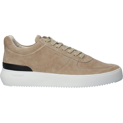 Blackstone BG167 Sneakers
