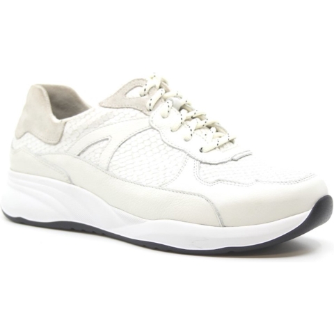 Durea 6283 wijdte M Sneakers