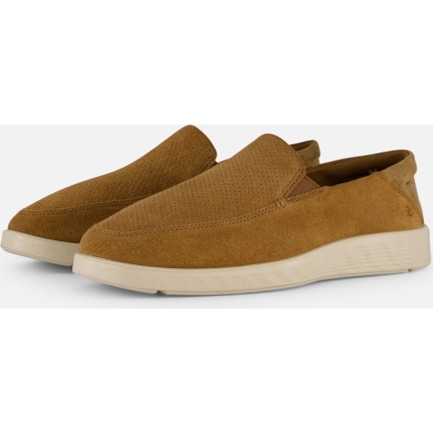 Ecco 520374 S Instappers