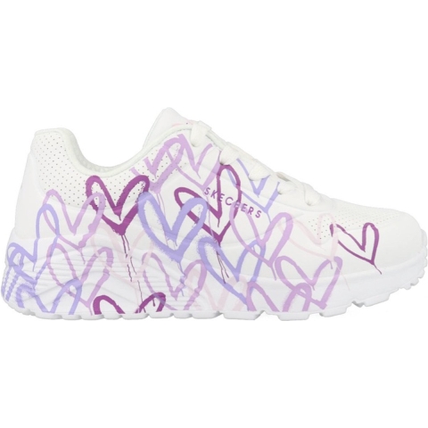 Skechers 314064L Sneakers