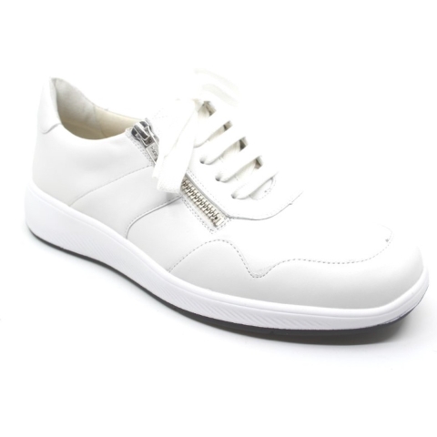 Solidus 56285 Sneakers