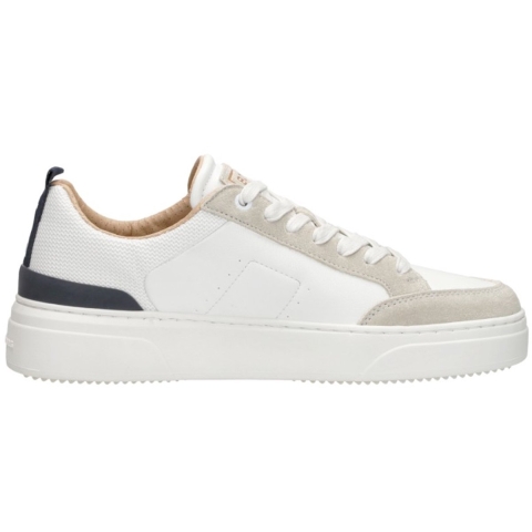 Björn Borg T1930 Sneakers