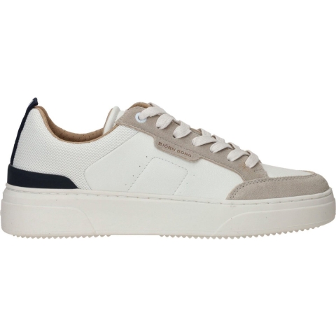 Björn Borg T1930 Sneakers