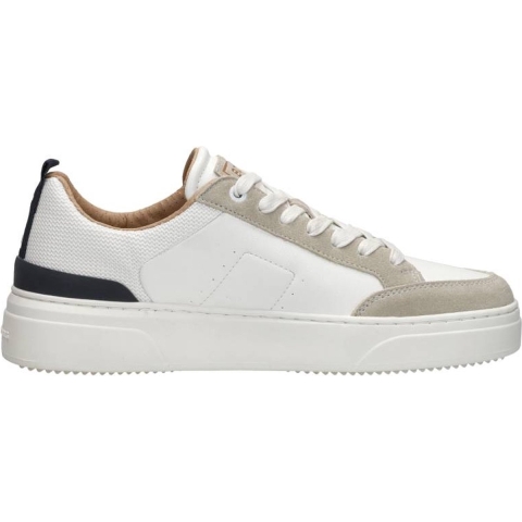 Björn Borg T1930 Sneakers