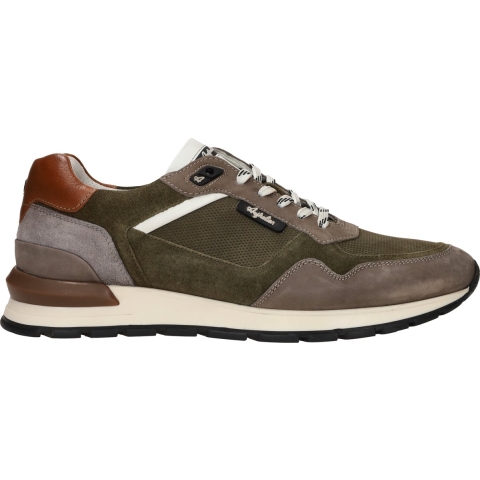 Australian Footwear 15.1632.02 Novecento Sneakers