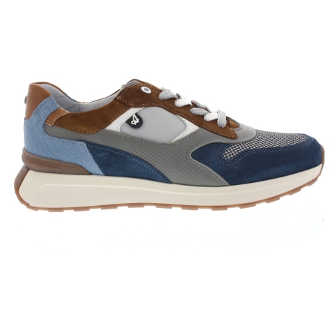 Australian Footwear Kyoto Sneakers