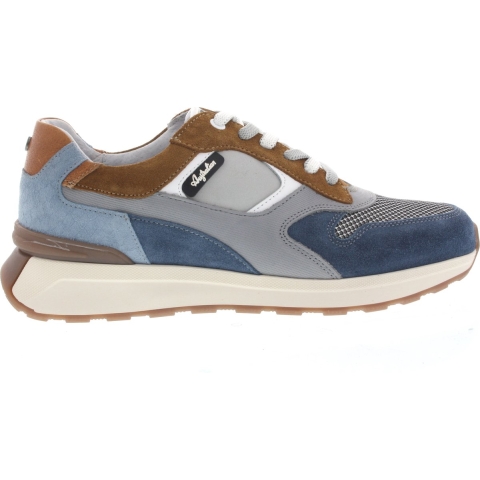 Australian Footwear Kyoto Sneakers