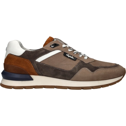 Australian Footwear Novecento Veterschoenen