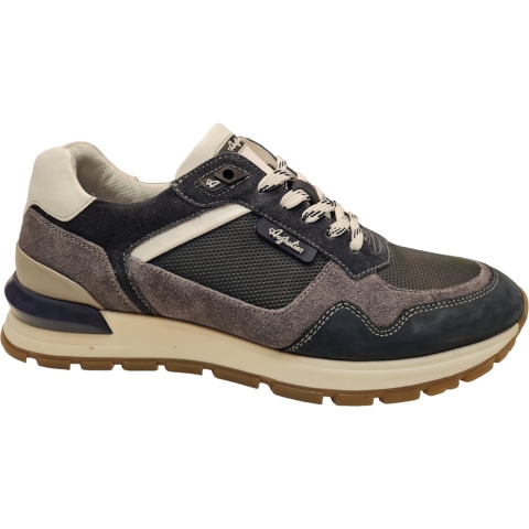 Australian Footwear Novecento 15.1632.02 Sneakers