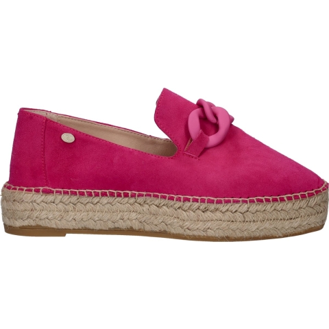 Fred de la Bretoniere FR001503241W Espadrilles