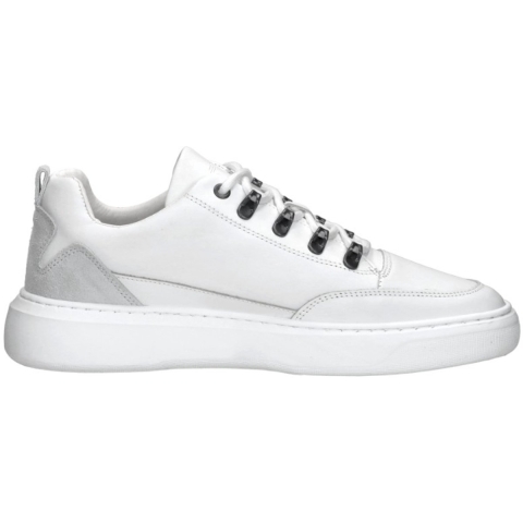 Cycleur de luxe Brink Sneakers