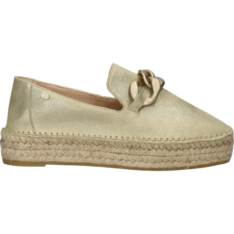 Fred de la Bretoniere FR001503341W Espadrilles