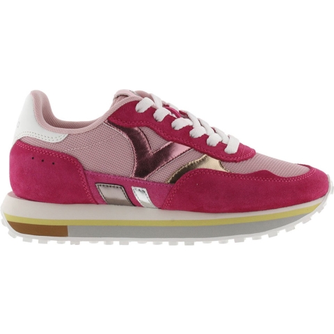 Victoria 1154100 Sneakers