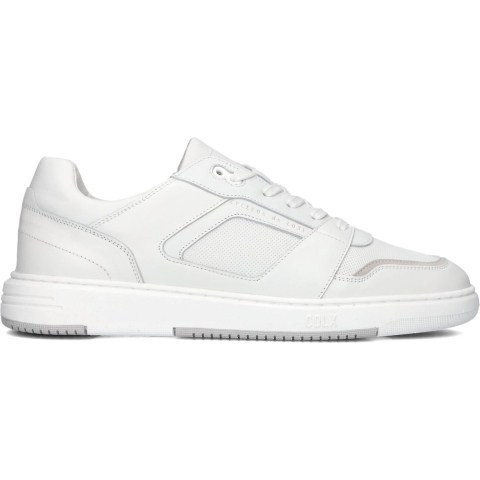 Cycleur de luxe Tailwip Sneakers