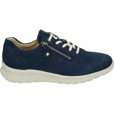 Hartjes 162.1606 Sneakers