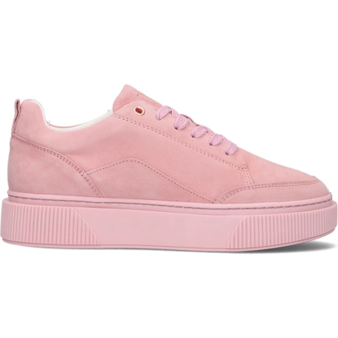 Cycleur de luxe Passista Sneakers